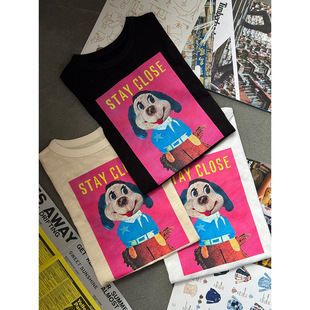 26AW ��ϵDD�������L�p���� 190g ���޶���T��ͯ����