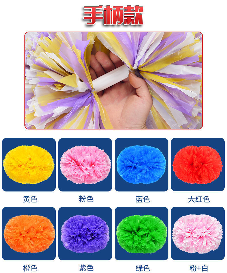 00f9ca94-3d55-4717-861c-13590bee130c.jpe