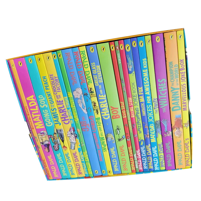 48a145db3c9a06014b29def7099b7b