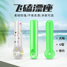 30ö�b�w�ĸ�Ư�������������o�~Ư�����zƯ���ؼ���������~���