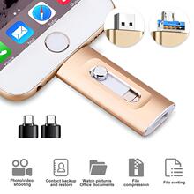 �m���O��3��1otg USB3.0�֙C��X����u�P 2TB�羳���������ƃ��P
