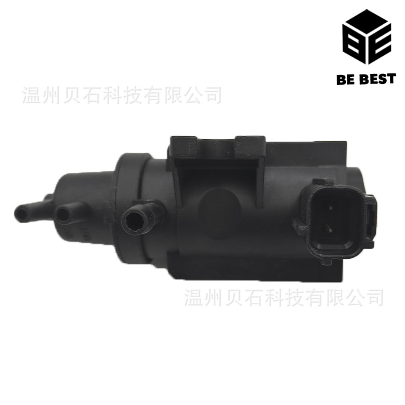 Suitable for Peugeot Isuzu Turbocharged Air Conversion Solenoid Valve 8-98239935-0