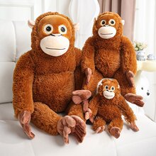 �ɐ��L�۴�����ë�q���punchiС������ż˯�X�������σ�ͯ�Y��