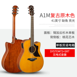 YAMAH.A���R.������A1R AC3R A5R���{���ȫ�μ����ΰ�ָ���ծaA3