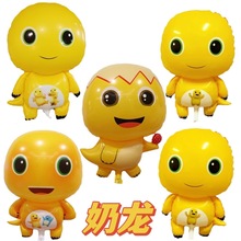 ��Ĥ���������SɫС�����ɐ���������ͯ�h�՚�����Է�ڵؔ���