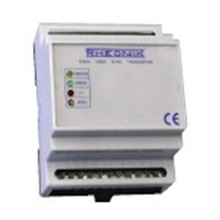 ��RHEONIK�|������ӋJRJZ-VO8P ׃����