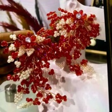 �͹��ֹ������F��ˮ�������~�zɺ����֦�����Y���h���ᔶ���