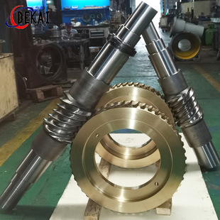 �� ���p����΁݆΁�U��䓏S�����D̨΁݆��