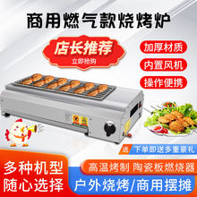 ȼ������t����[�����ÿ����������~���⴮����C�o���[������