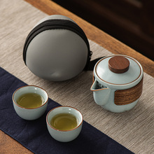 GвbyʽCץز豭ͱ̄ջӶYƷ