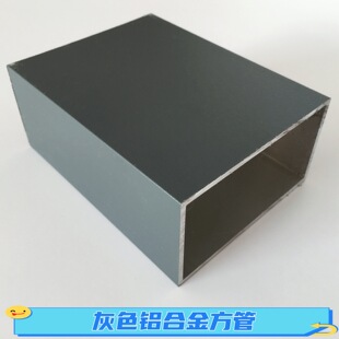 ���ܿ����X�Ͻ𷽹�100*44*2�b��X��ͨ��ɫ��ɫ��ɫ����ɫ�X����