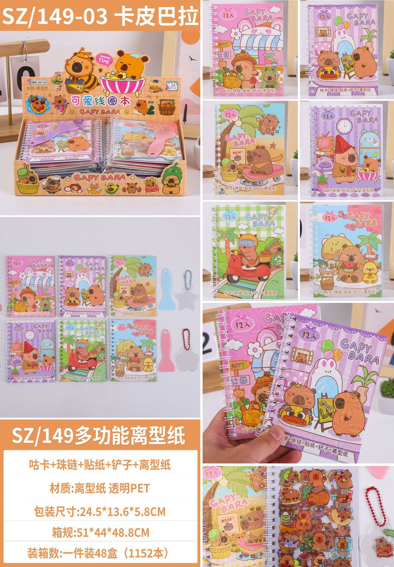 i2idjvmmydSNv11IL5NSedfUnRws+Ax9aABN