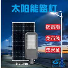 ̫ܷw·󷶇l悑ͥԺߗUb