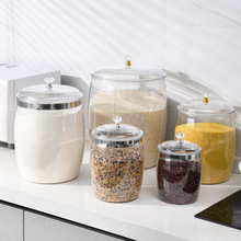 ����ʳƷ����������Ͱ���x�����ܷ�����s�Z�����ռ{Ͱ�����