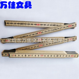 �V�涨�Ə����ۯB�� �๦�ܳ��ӭh�����|һ�׃������״��NٛƷ