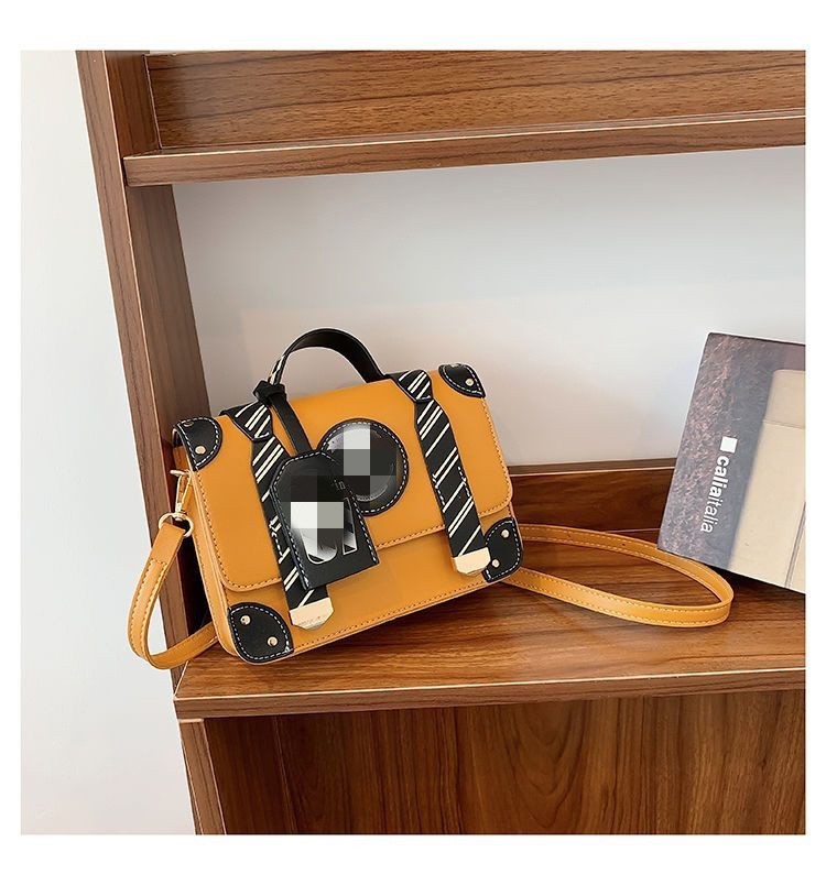 O1CN01KOGsXA1oLlwGongMn_!!2215