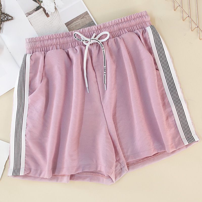 핑크 로터스 컬러 [8201 모델]