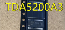 TDA5200A3 TDA5200 TSSOP28_NƬ lоƬ ȫԭbM