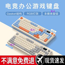 ��;98�о����ֵ��ģ�I�P�����Α��k�����֟o����Ĥ�o���I�P����