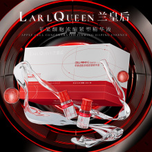 �m�ʺ��O���ט�֭�o�ܼ����Β����AҺ�zԭ�������o������������Һ