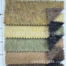 �F؛70%��ë900���p���pɫ�ë�شּ�ë�ؕr�д���ѝȹ�������