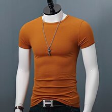 �A�I��ɫ����W؛��ɫt�����b���伃���°�����⳱