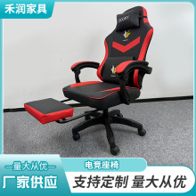 ����늸�������X�����Α�ֱ������W�����þ����������w���W����