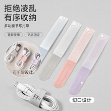 �Ɍ��֔������˺��N����R�������W����늾��|ӛ̖��ճħ�g�N