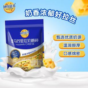 �R�K��������֥ʿ�l����{�����Ұ�֥ʿ��֥ʿƬ���z�������_�h�