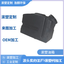 150��PE�L����܇���� ���Ɵo�˙C�r�Iֲ������ˮ��S��ֱ�N