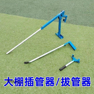 ���������ι�����䓹ܰι���������䓹ܰ����ʡ���r��