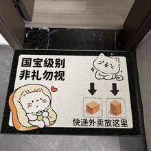 �zȦ���f���uՈ���T�ڵ؉|�M�Tָʾ�Ƶ�̺��Ҫ���T����T���T���T