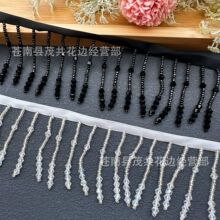 6cm�ֹ����ˮ�����������K��߅�鼆�Y���I������b��^��o��