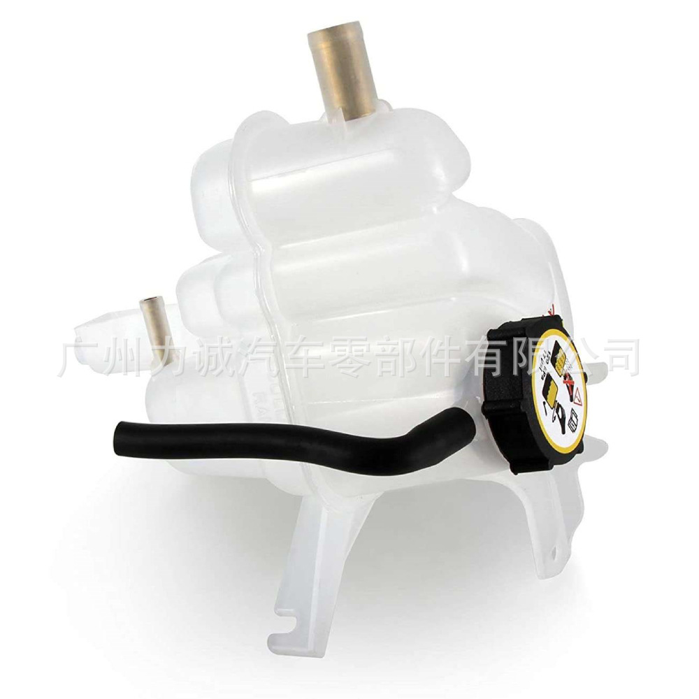 Foreign Trade Auto Parts Suitable for Ford Imported Escape Auxiliary Water Tank 1L8Z8A080Bb Cross-Border Exclusive Supply for Vehicle Body