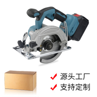 �����oˢ125MM���I�����и�C���ô���늈A�ľ�������