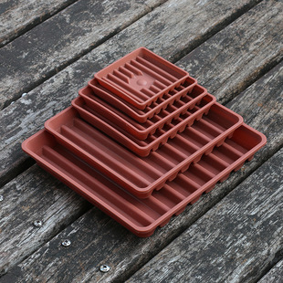 ���λ����бP�rˮ���ϵױP�|�׻��P�����Ի��ܵ�����ɫ��ɫ��ˮ�P