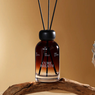 �o����޹���͔U��Ѭ�҃�����ٗl�[��������ζ�����־ÔU��Ѭ���l