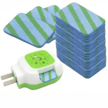 Ƭl냺͟o늟ͨüüӟlSֱN