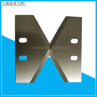 �S�ҹ����и�ε�Ƭ ������߅���е�Ƭ ����䓲��Ϯ��ε�