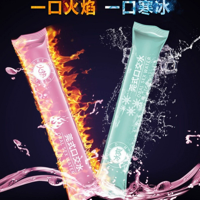 Удовольствие от фруктового вкуса в стиле Ван