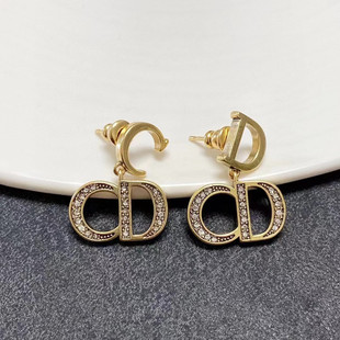 �ϼ�/D���¿�CD��ĸ���h�荶��Ů�W�r�Џ͹ŚW������p�����l