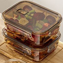 r΢tɼӟ㮔б͸wָ貣