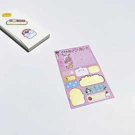 纸盒;笔记本记事本;其他礼品包装