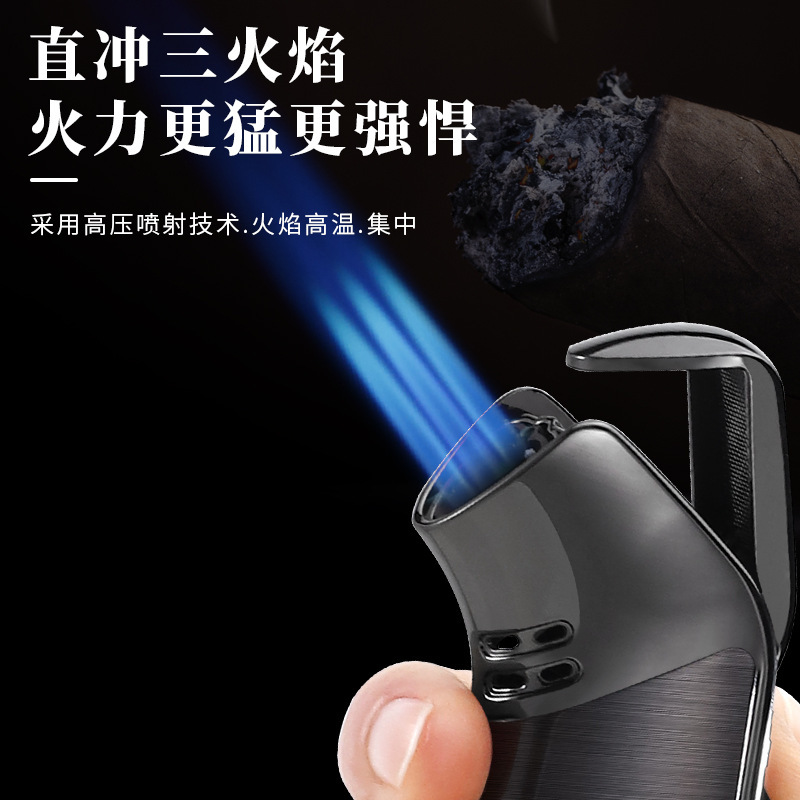 jobon�а����ֱ����� ����ѩ�ѵ��ǹ��������¶Ӫ���������