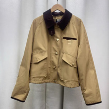 ֱw¶˼ͬɫײɫIAWԺL_ȹb