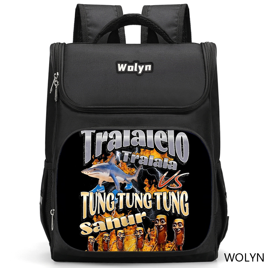 나무막대사람-14