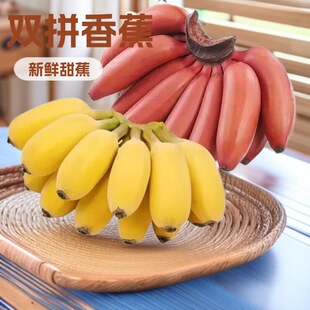 ���ڼt�����O�����㽶�pƴ�tƤ�����r�F������ˮ���tƤ�ЋD���]