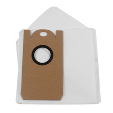 �m�����VIOMI�ߵؙC����S9����ԄӼ��m����Q�^�V��