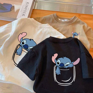 �ļ��޶���T���к�ͯ�b����������Сͯ������ͯ������³�t