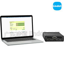 HEIDENHAI���hPWM3000���a���yԇ�xPWM20-759251 PWM21-1223097